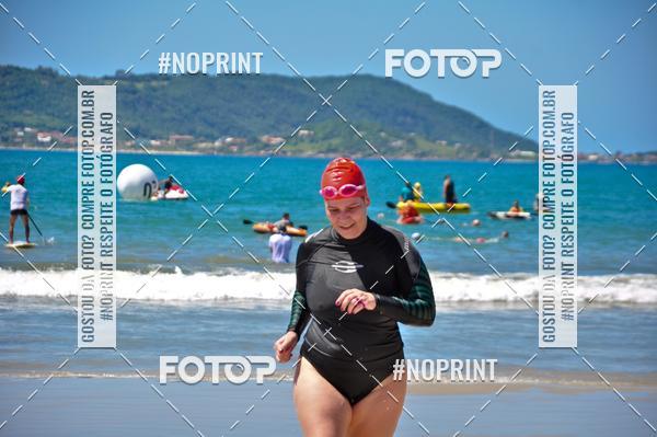 Buy your photos of the event3� ETAPA CIRCUITO OCEAN / NATA��O EM �GUAS ABERTAS  on Fotop