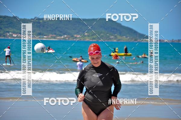 Buy your photos of the event3� ETAPA CIRCUITO OCEAN / NATA��O EM �GUAS ABERTAS  on Fotop