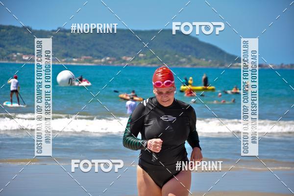 Buy your photos of the event3� ETAPA CIRCUITO OCEAN / NATA��O EM �GUAS ABERTAS  on Fotop