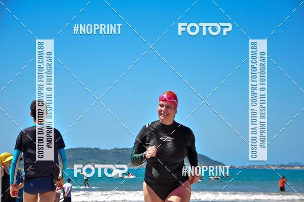 Buy your photos of the event3� ETAPA CIRCUITO OCEAN / NATA��O EM �GUAS ABERTAS  on Fotop
