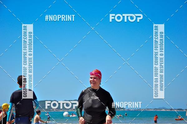Buy your photos of the event3� ETAPA CIRCUITO OCEAN / NATA��O EM �GUAS ABERTAS  on Fotop