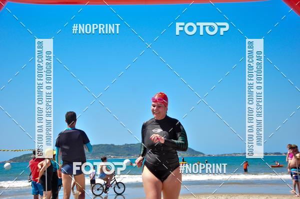 Buy your photos of the event3� ETAPA CIRCUITO OCEAN / NATA��O EM �GUAS ABERTAS  on Fotop