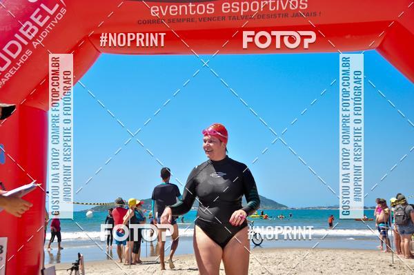 Buy your photos of the event3� ETAPA CIRCUITO OCEAN / NATA��O EM �GUAS ABERTAS  on Fotop