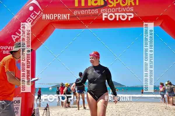 Buy your photos of the event3� ETAPA CIRCUITO OCEAN / NATA��O EM �GUAS ABERTAS  on Fotop