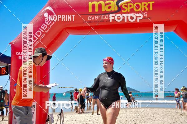 Buy your photos of the event3� ETAPA CIRCUITO OCEAN / NATA��O EM �GUAS ABERTAS  on Fotop