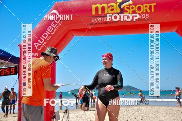 Buy your photos of the event3� ETAPA CIRCUITO OCEAN / NATA��O EM �GUAS ABERTAS  on Fotop