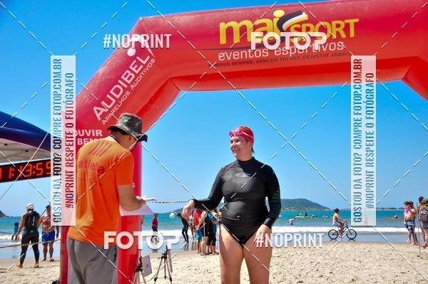 Buy your photos of the event3� ETAPA CIRCUITO OCEAN / NATA��O EM �GUAS ABERTAS  on Fotop