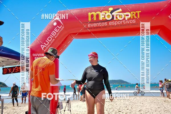 Buy your photos of the event3� ETAPA CIRCUITO OCEAN / NATA��O EM �GUAS ABERTAS  on Fotop