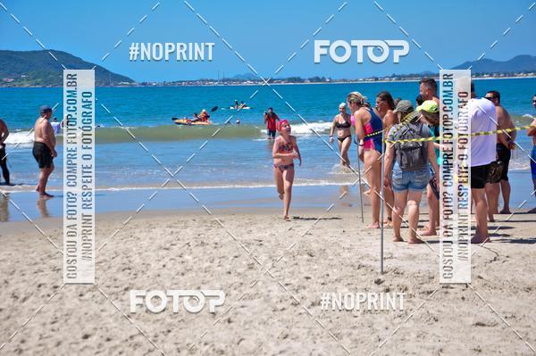 Buy your photos of the event3� ETAPA CIRCUITO OCEAN / NATA��O EM �GUAS ABERTAS  on Fotop