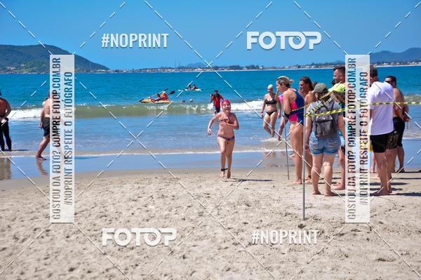 Buy your photos of the event3� ETAPA CIRCUITO OCEAN / NATA��O EM �GUAS ABERTAS  on Fotop