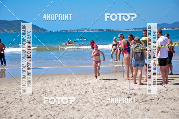Buy your photos of the event3� ETAPA CIRCUITO OCEAN / NATA��O EM �GUAS ABERTAS  on Fotop