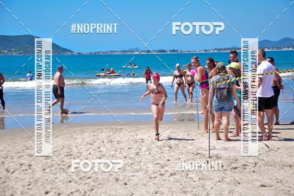 Buy your photos of the event3� ETAPA CIRCUITO OCEAN / NATA��O EM �GUAS ABERTAS  on Fotop