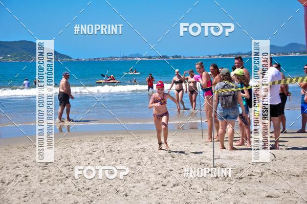 Buy your photos of the event3� ETAPA CIRCUITO OCEAN / NATA��O EM �GUAS ABERTAS  on Fotop