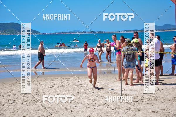 Buy your photos of the event3� ETAPA CIRCUITO OCEAN / NATA��O EM �GUAS ABERTAS  on Fotop