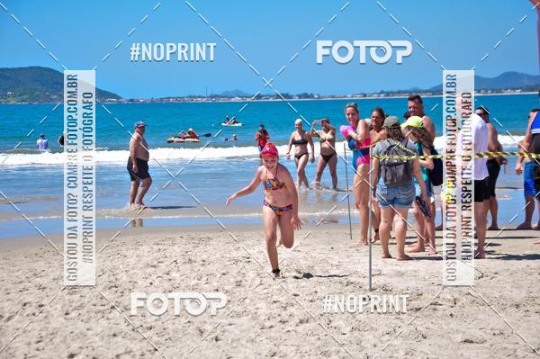 Buy your photos of the event3� ETAPA CIRCUITO OCEAN / NATA��O EM �GUAS ABERTAS  on Fotop