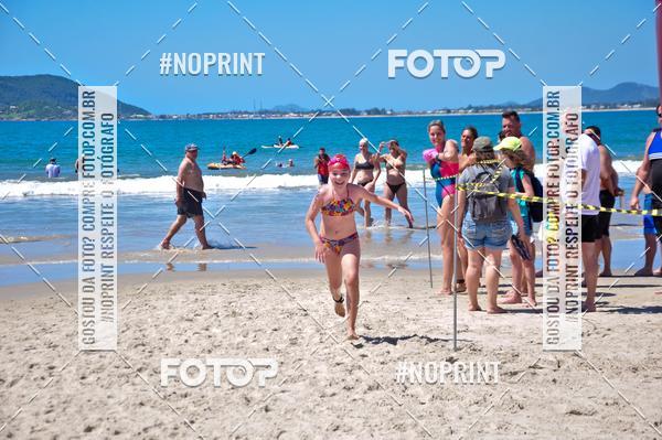 Buy your photos of the event3� ETAPA CIRCUITO OCEAN / NATA��O EM �GUAS ABERTAS  on Fotop