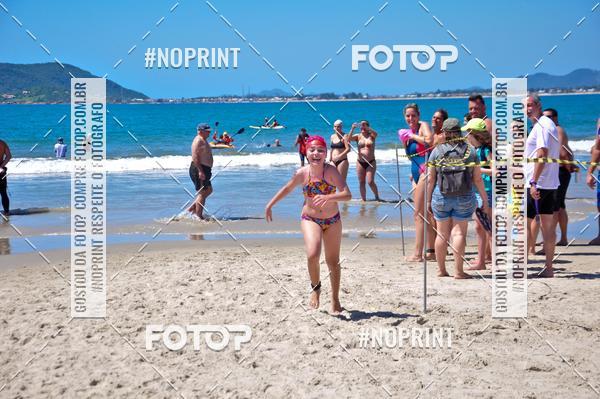 Buy your photos of the event3� ETAPA CIRCUITO OCEAN / NATA��O EM �GUAS ABERTAS  on Fotop