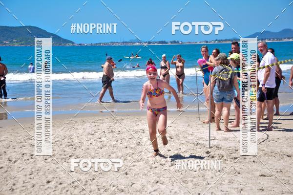 Buy your photos of the event3� ETAPA CIRCUITO OCEAN / NATA��O EM �GUAS ABERTAS  on Fotop