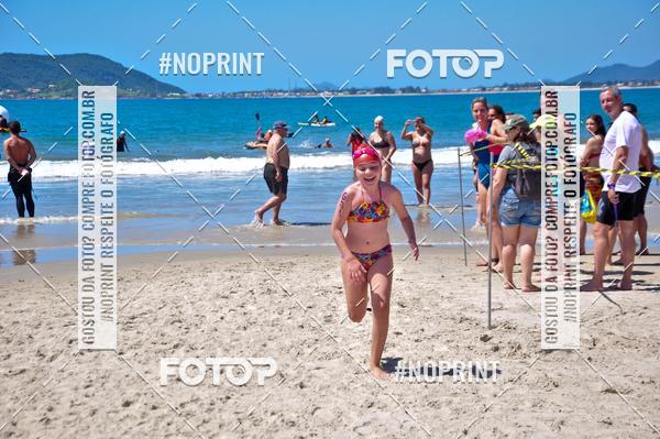 Buy your photos of the event3� ETAPA CIRCUITO OCEAN / NATA��O EM �GUAS ABERTAS  on Fotop