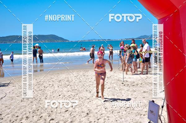 Buy your photos of the event3� ETAPA CIRCUITO OCEAN / NATA��O EM �GUAS ABERTAS  on Fotop