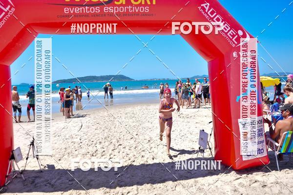 Buy your photos of the event3� ETAPA CIRCUITO OCEAN / NATA��O EM �GUAS ABERTAS  on Fotop