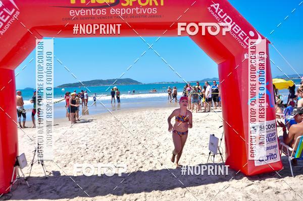 Buy your photos of the event3� ETAPA CIRCUITO OCEAN / NATA��O EM �GUAS ABERTAS  on Fotop