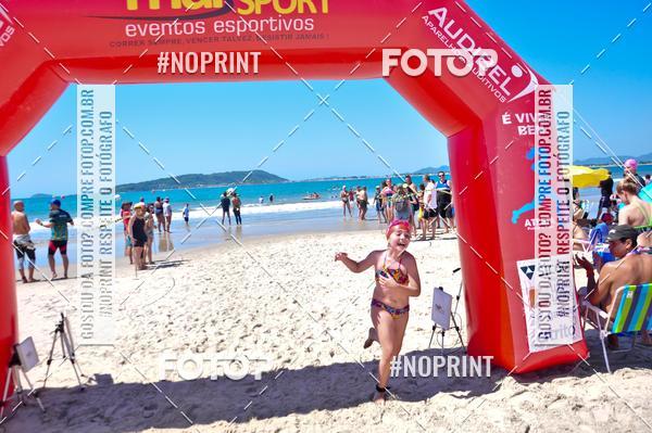 Buy your photos of the event3� ETAPA CIRCUITO OCEAN / NATA��O EM �GUAS ABERTAS  on Fotop