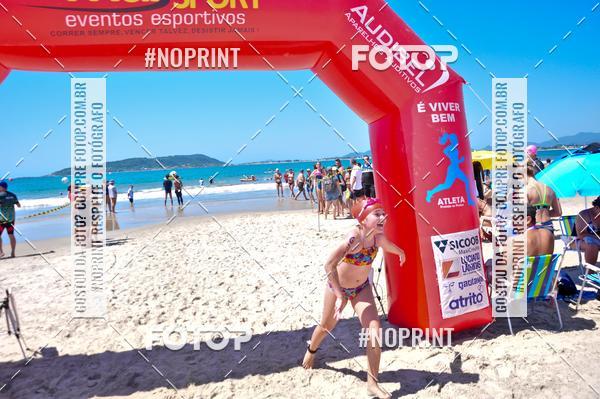 Buy your photos of the event3� ETAPA CIRCUITO OCEAN / NATA��O EM �GUAS ABERTAS  on Fotop