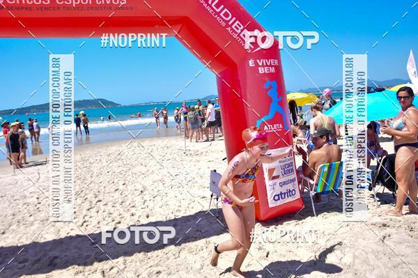 Buy your photos of the event3� ETAPA CIRCUITO OCEAN / NATA��O EM �GUAS ABERTAS  on Fotop