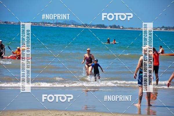Buy your photos of the event3� ETAPA CIRCUITO OCEAN / NATA��O EM �GUAS ABERTAS  on Fotop