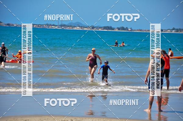 Buy your photos of the event3� ETAPA CIRCUITO OCEAN / NATA��O EM �GUAS ABERTAS  on Fotop