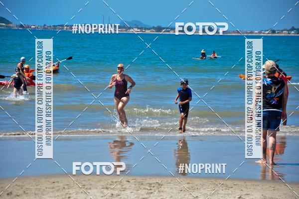 Buy your photos of the event3� ETAPA CIRCUITO OCEAN / NATA��O EM �GUAS ABERTAS  on Fotop