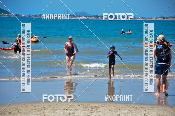Buy your photos of the event3� ETAPA CIRCUITO OCEAN / NATA��O EM �GUAS ABERTAS  on Fotop