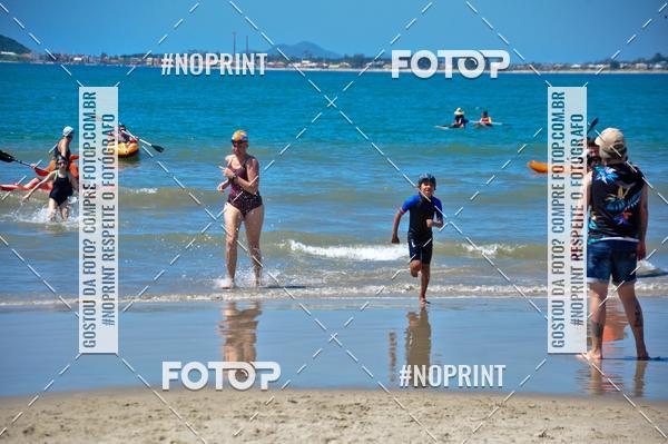 Buy your photos of the event3� ETAPA CIRCUITO OCEAN / NATA��O EM �GUAS ABERTAS  on Fotop