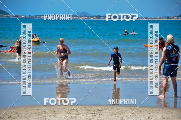 Buy your photos of the event3� ETAPA CIRCUITO OCEAN / NATA��O EM �GUAS ABERTAS  on Fotop