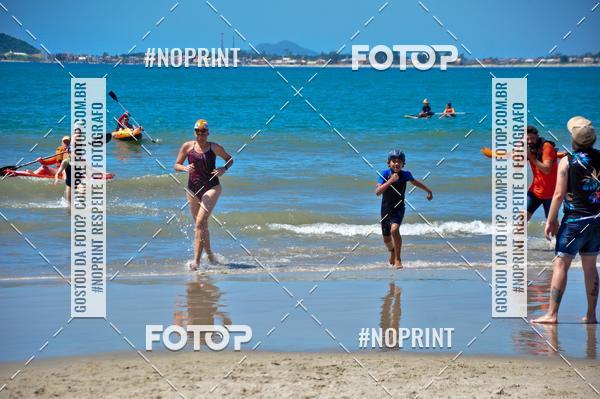 Buy your photos of the event3� ETAPA CIRCUITO OCEAN / NATA��O EM �GUAS ABERTAS  on Fotop