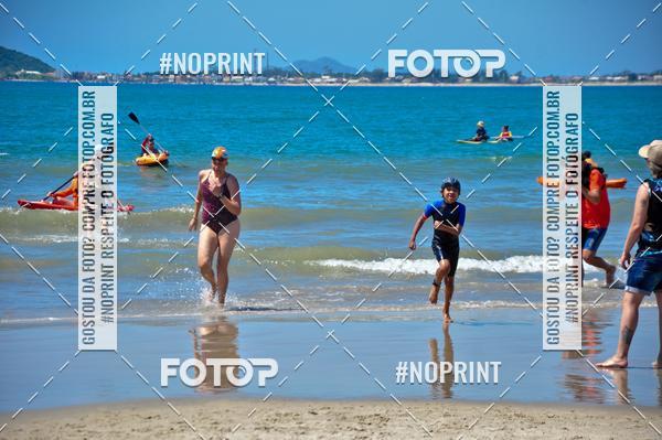 Buy your photos of the event3� ETAPA CIRCUITO OCEAN / NATA��O EM �GUAS ABERTAS  on Fotop