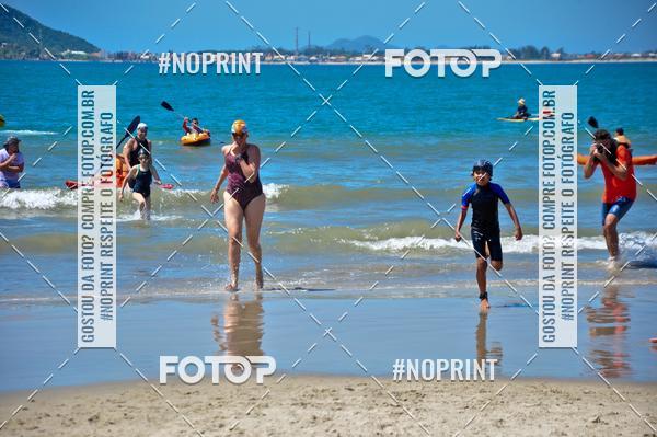 Buy your photos of the event3� ETAPA CIRCUITO OCEAN / NATA��O EM �GUAS ABERTAS  on Fotop