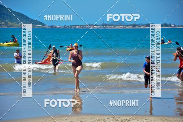 Buy your photos of the event3� ETAPA CIRCUITO OCEAN / NATA��O EM �GUAS ABERTAS  on Fotop
