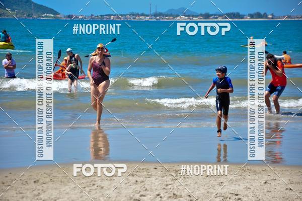 Buy your photos of the event3� ETAPA CIRCUITO OCEAN / NATA��O EM �GUAS ABERTAS  on Fotop
