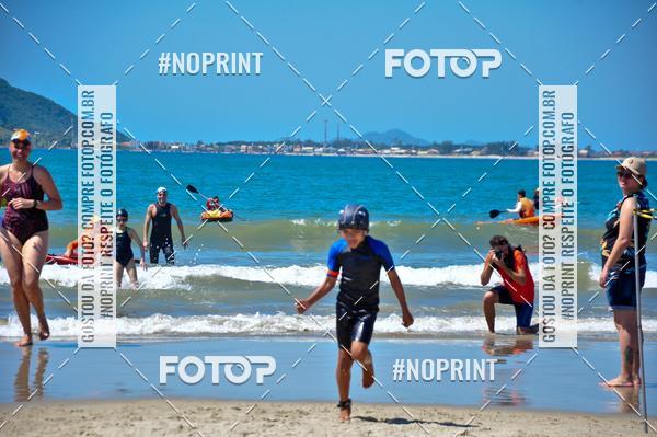 Buy your photos of the event3� ETAPA CIRCUITO OCEAN / NATA��O EM �GUAS ABERTAS  on Fotop
