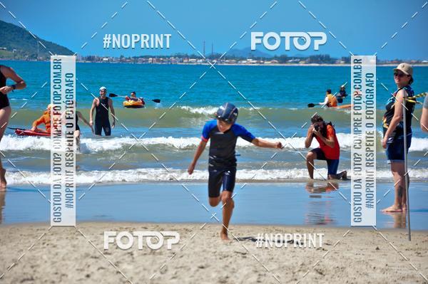 Buy your photos of the event3� ETAPA CIRCUITO OCEAN / NATA��O EM �GUAS ABERTAS  on Fotop