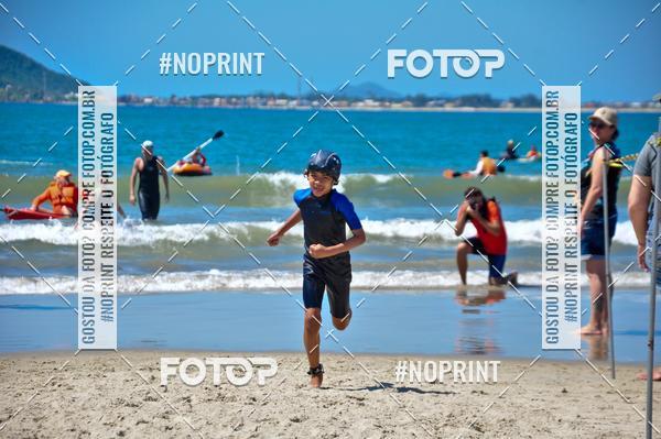 Buy your photos of the event3� ETAPA CIRCUITO OCEAN / NATA��O EM �GUAS ABERTAS  on Fotop