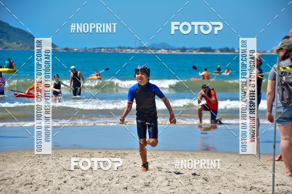Buy your photos of the event3� ETAPA CIRCUITO OCEAN / NATA��O EM �GUAS ABERTAS  on Fotop