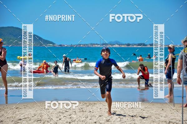 Buy your photos of the event3� ETAPA CIRCUITO OCEAN / NATA��O EM �GUAS ABERTAS  on Fotop