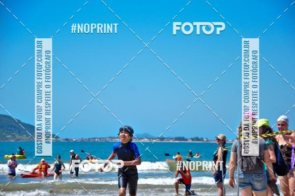 Buy your photos of the event3� ETAPA CIRCUITO OCEAN / NATA��O EM �GUAS ABERTAS  on Fotop