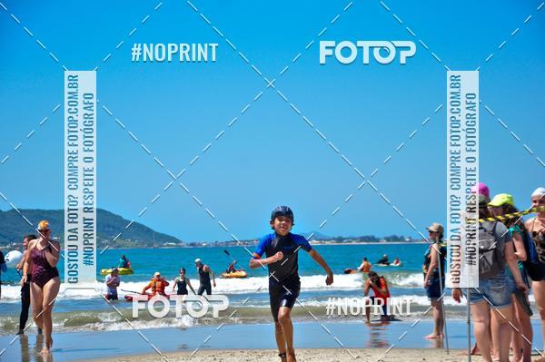 Buy your photos of the event3� ETAPA CIRCUITO OCEAN / NATA��O EM �GUAS ABERTAS  on Fotop