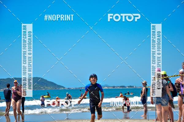 Buy your photos of the event3� ETAPA CIRCUITO OCEAN / NATA��O EM �GUAS ABERTAS  on Fotop