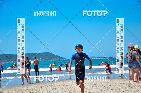 Buy your photos of the event3� ETAPA CIRCUITO OCEAN / NATA��O EM �GUAS ABERTAS  on Fotop