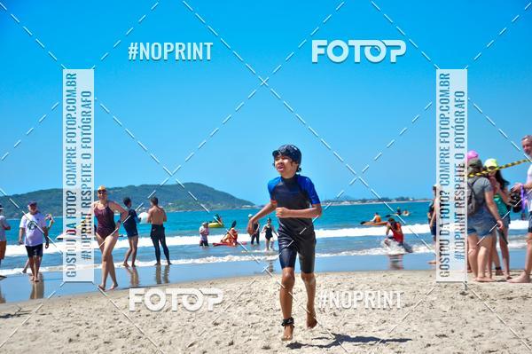 Buy your photos of the event3� ETAPA CIRCUITO OCEAN / NATA��O EM �GUAS ABERTAS  on Fotop